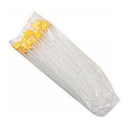 Golden Pig Catheters 25 ct - Item # 49148