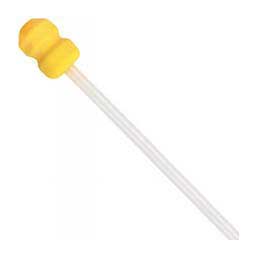 Golden Pig Catheters 25 ct - Item # 49148