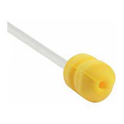 Golden Pig Catheters 25 ct - Item # 49148