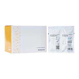 Alertys OnFarm Cow Pregnancy Test 25 ct - Item # 49149