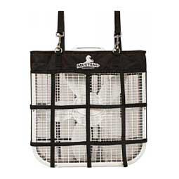 Box Fan Bag Black - Item # 49157
