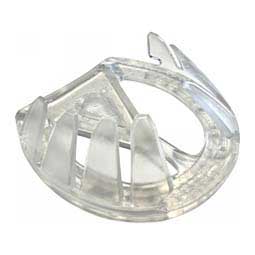 EasyShoe 3D Front Horseshoes 118 mm (2 ct) - Item # 49227