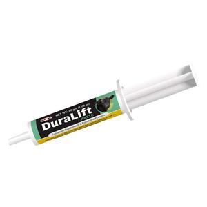 DuraLift Paste for Calves 30 gm - Item # 49243