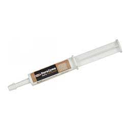 DuraZyme Paste for Calves 15 gm - Item # 49245