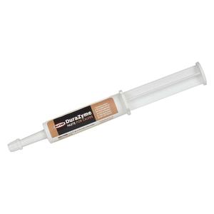 DuraZyme Paste for Calves 15 gm - Item # 49245