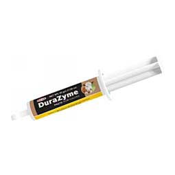 DuraZyme Paste for Calves 30 gm - Item # 49246