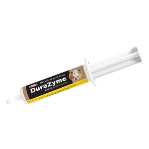 DuraZyme Paste for Calves 30 gm - Item # 49246