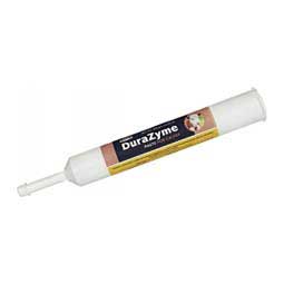 DuraZyme Paste for Calves 300 gm - Item # 49247