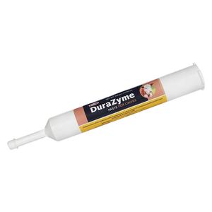 DuraZyme Paste for Calves 300 gm - Item # 49247
