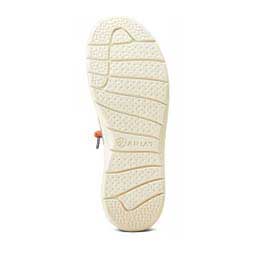 Hilo Sendero Womens Casual Shoes Blue Boquillas - Item # 49251