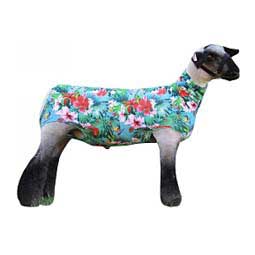 Performance Lamb Tube Tropical - Item # 49324
