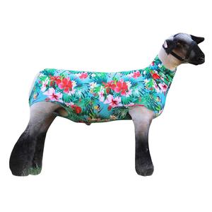 Performance Lamb Tube Tropical - Item # 49324