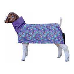 Tough Tech Goat Blanket Flare - Item # 49329