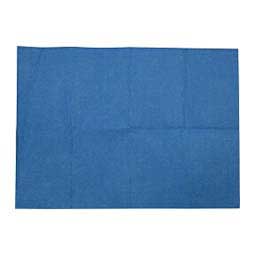 Super Chamois Blue - Item # 49341