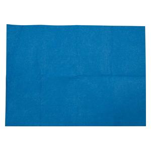 Super Chamois Blue - Item # 49341