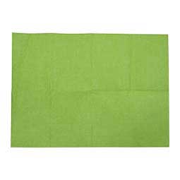 Super Chamois Lime Green - Item # 49341