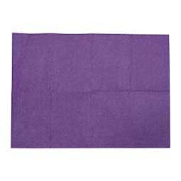 Super Chamois Purple - Item # 49341