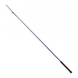 Classic 36 in Pig Whip Blue - Item # 49342