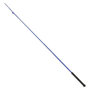 Classic 36 in Pig Whip Blue - Item # 49342