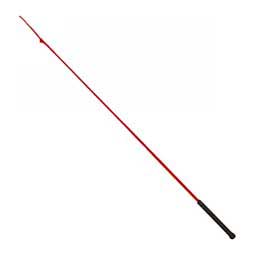 Classic 36 in Pig Whip Red - Item # 49342