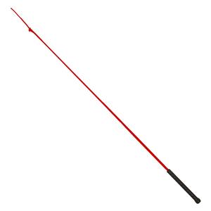 Classic 36 in Pig Whip Red - Item # 49342