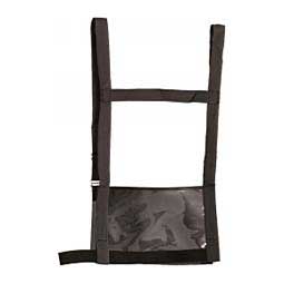 Exhibitor Harness Black - Item # 49343