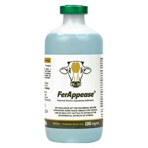 FerAppease Beef 300 ml - Item # 49409