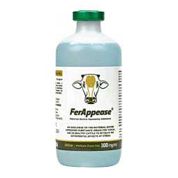 FerAppease Beef 300 ml - Item # 49409