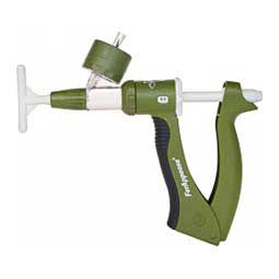 FerAppease Bovine Adjustable Pour-On Applicator Gun 300 ml - Item # 49410