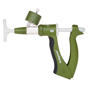 FerAppease Bovine Adjustable Pour-On Applicator Gun 300 ml - Item # 49410
