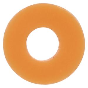 Face Plug Seal for Cap-Chur Projectors  - Item # 49416