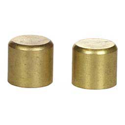 Replacement SharpShock Shaft Tips Flat (2 ct) - Item # 49436