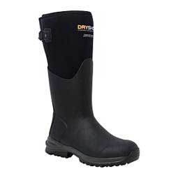 Legend MXT with Gusset Womens Adventure Boots