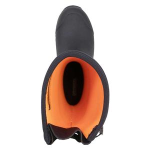 Legend MXT with Gusset Womens Adventure Boots Black - Item # 49447