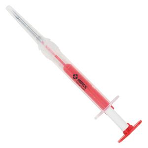 Bio-Thermo Microchip for Horses 1 ct - Item # 49501
