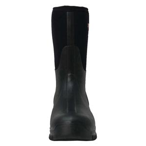 Mudcat Mid Mens Chore Boots Black - Item # 49505