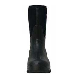 Mudcat Mid Mens Chore Boots Black - Item # 49505