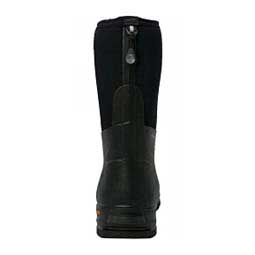 Mudcat Mid Mens Chore Boots Black - Item # 49505