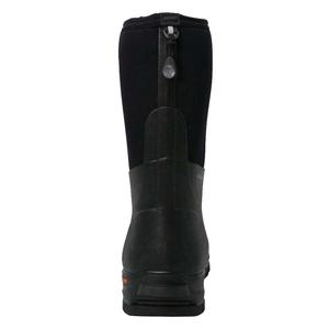 Mudcat Mid Mens Chore Boots Black - Item # 49505