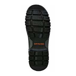 Mudcat Mid Mens Chore Boots Black - Item # 49505