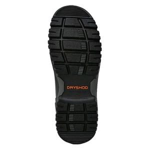 Mudcat Mid Mens Chore Boots Black - Item # 49505