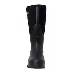 Mudcat Hi Mens Chore Boots Black - Item # 49506