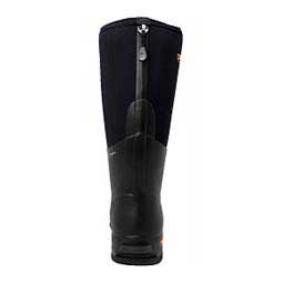 Mudcat Hi Mens Chore Boots Black - Item # 49506