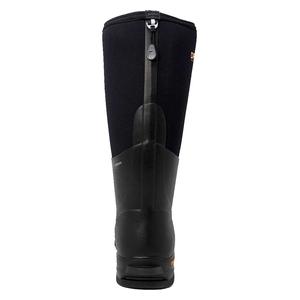 Mudcat Hi Mens Chore Boots Black - Item # 49506