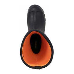 Mudcat Hi Mens Chore Boots Black - Item # 49506