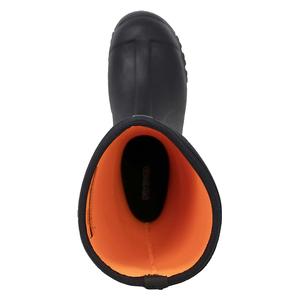 Mudcat Hi Mens Chore Boots Black - Item # 49506