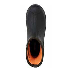 Evalusion Mens Ankle Boots Brown - Item # 49507