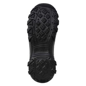 Evalusion Mens Ankle Boots Brown - Item # 49507