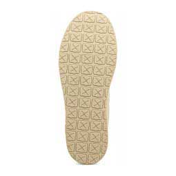 Kicks Womens Casual Shoes Wheat - Item # 49511