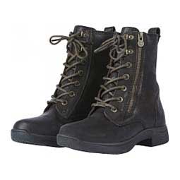 Tilly Womens Boots Brown - Item # 49546